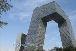 暑期狂歡！康輝旅行社推出480元北京豪華雙人游優惠卡